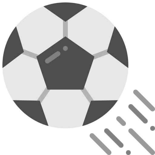 Futebol na TV