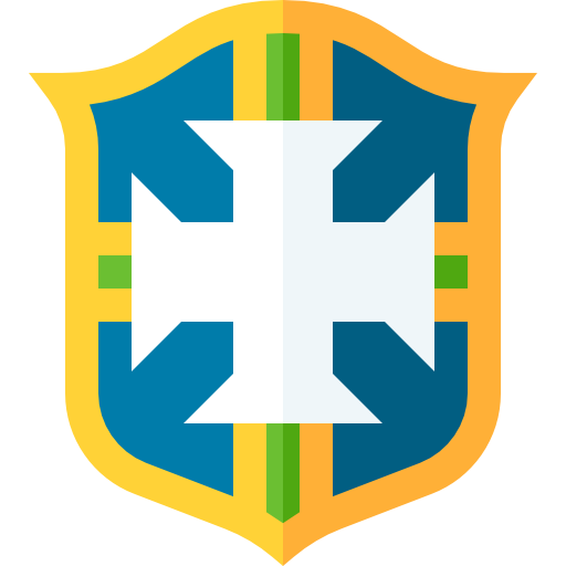 brasileirao