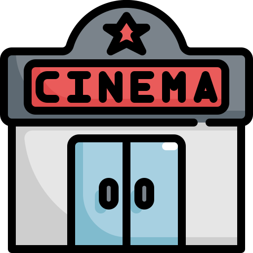 Cinema