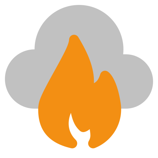 cloudflare