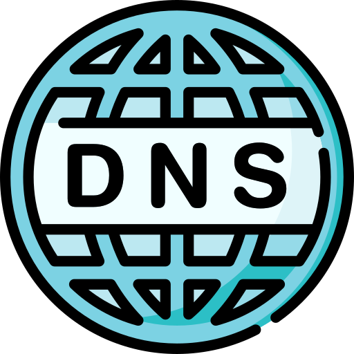 dns