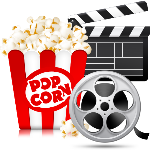 Filmes