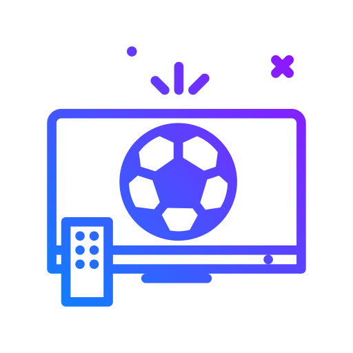 TheuzinhoTV