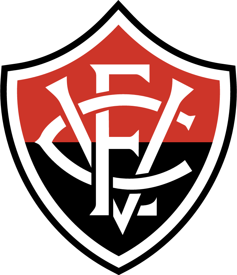 Séries